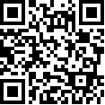 QRCode of this Legal Entity