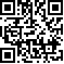 QRCode of this Legal Entity