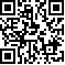 QRCode of this Legal Entity