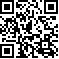 QRCode of this Legal Entity