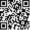 QRCode of this Legal Entity