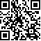 QRCode of this Legal Entity