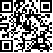 QRCode of this Legal Entity