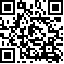 QRCode of this Legal Entity