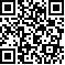 QRCode of this Legal Entity