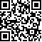 QRCode of this Legal Entity