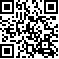QRCode of this Legal Entity