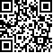 QRCode of this Legal Entity