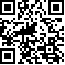 QRCode of this Legal Entity