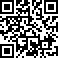 QRCode of this Legal Entity