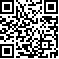 QRCode of this Legal Entity