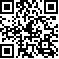 QRCode of this Legal Entity