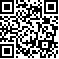 QRCode of this Legal Entity