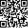 QRCode of this Legal Entity