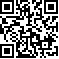 QRCode of this Legal Entity