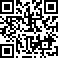 QRCode of this Legal Entity