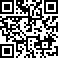 QRCode of this Legal Entity