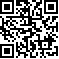 QRCode of this Legal Entity