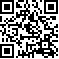 QRCode of this Legal Entity