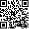 QRCode of this Legal Entity