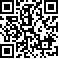 QRCode of this Legal Entity