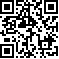 QRCode of this Legal Entity