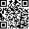 QRCode of this Legal Entity