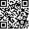 QRCode of this Legal Entity