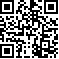 QRCode of this Legal Entity