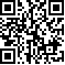 QRCode of this Legal Entity