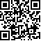 QRCode of this Legal Entity