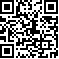 QRCode of this Legal Entity