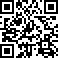 QRCode of this Legal Entity