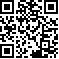 QRCode of this Legal Entity