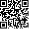 QRCode of this Legal Entity