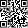 QRCode of this Legal Entity