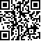 QRCode of this Legal Entity