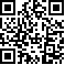 QRCode of this Legal Entity