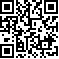 QRCode of this Legal Entity