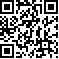 QRCode of this Legal Entity