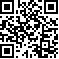 QRCode of this Legal Entity