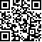 QRCode of this Legal Entity