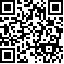 QRCode of this Legal Entity