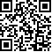 QRCode of this Legal Entity
