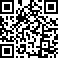 QRCode of this Legal Entity