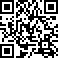 QRCode of this Legal Entity