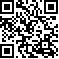 QRCode of this Legal Entity