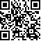 QRCode of this Legal Entity