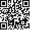 QRCode of this Legal Entity