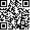 QRCode of this Legal Entity